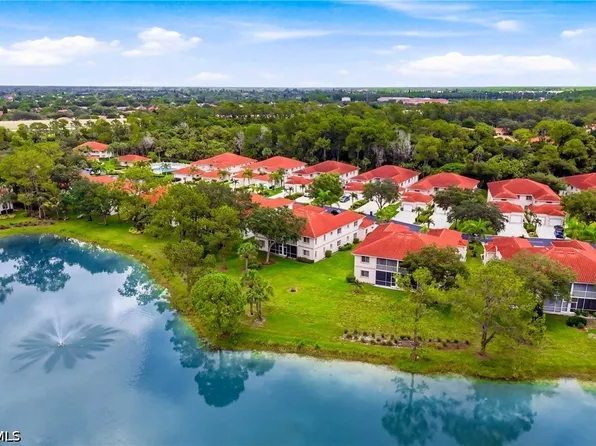675 Luisa Ln APT 4, Naples, FL 34104