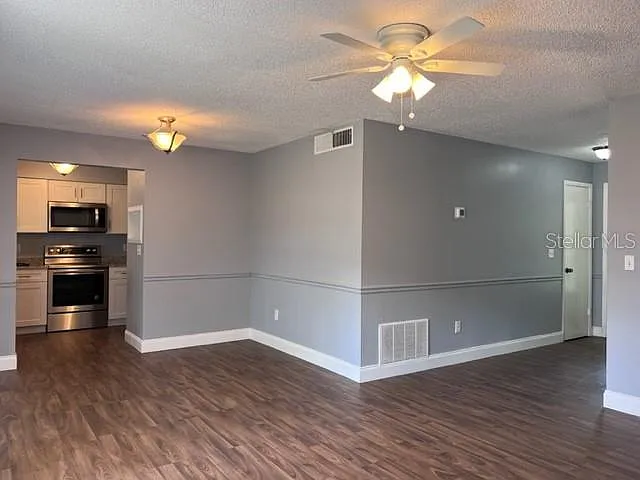 808 Caloosa Trl — Photo 6