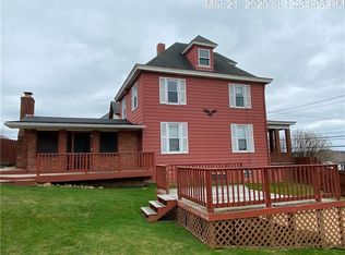 108 Bailey Ave, Uniontown, PA