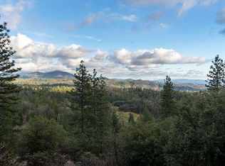 23855 Stable Rd, Sonora, CA 95370