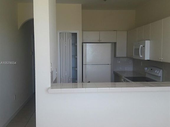 3rd image of 17610 NW 73rd Ave