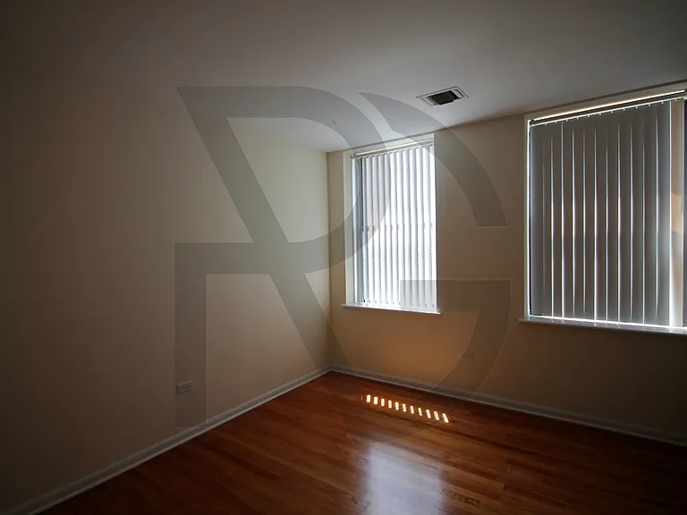 4608 N Sheridan Rd #4607-412 — Photo 11