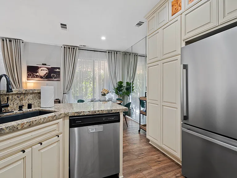 26947 Hillsborough Pkwy #38 — Photo 11