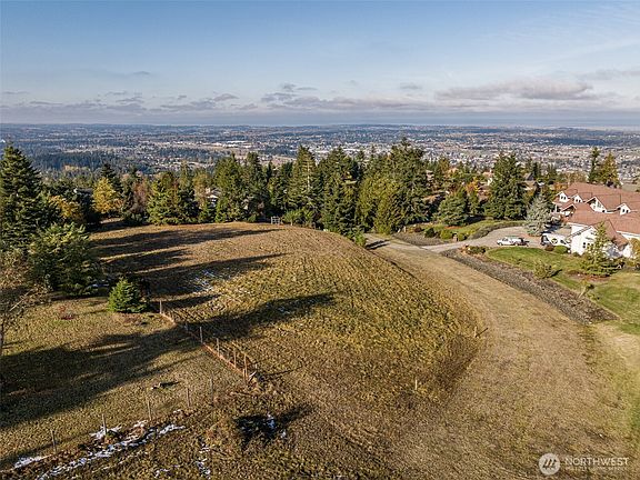 4th image of 9999 Doe Run Road Lot 4