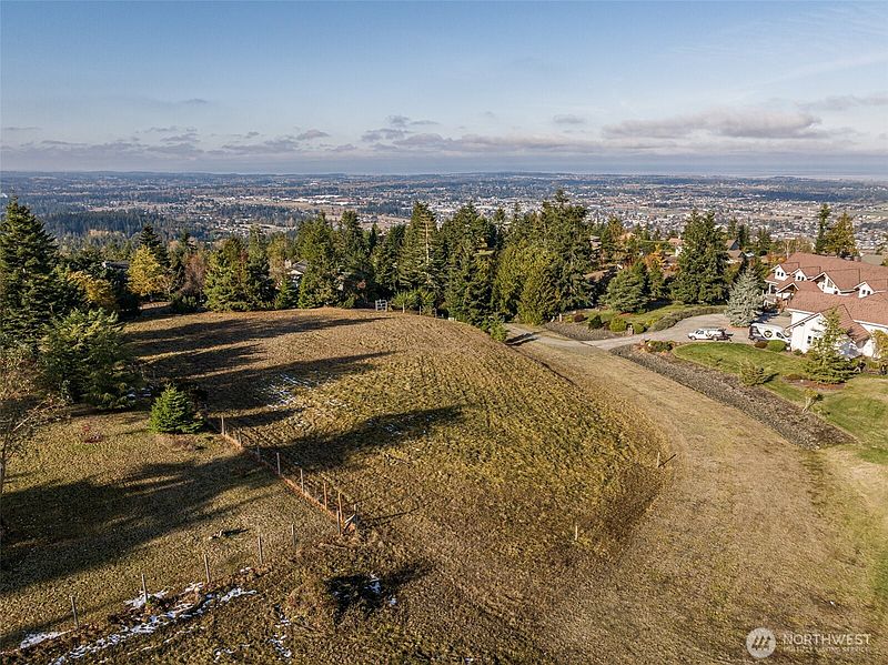 4th image of 9999 Doe Run Road Lot 4