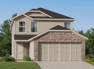 10410 Pacaos Pl, San Antonio, TX 78214