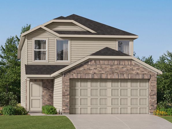 78214 Real Estate - 78214 Homes For Sale | Zillow