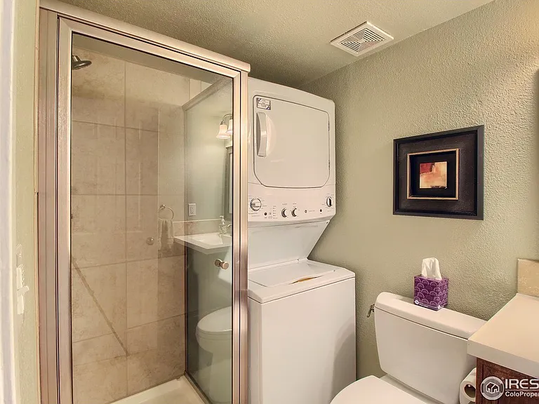 855 W Moorhead Cir #A-A-A — Photo 19