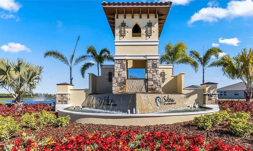 17921 Canopy Pl, Bradenton, FL 34211 | MLS #A4630087 | Zillow 17921 Canopy Pl, Bradenton, FL 34211 | MLS #A4630087 | Zillow