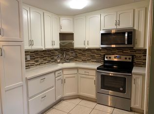 12067 105th Ln, Largo, FL 33773