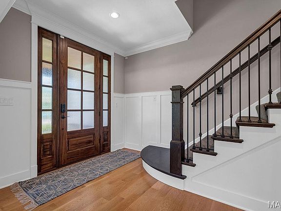 5th image of 11915 Kendon Dr