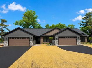 Fairway Condominiums, Schofield, WI 54476