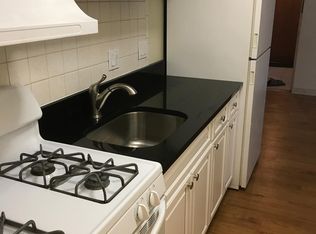 6 Walnut St, Arlington, MA 02476