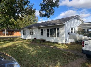 1200 Pardew St, Jonesboro, AR 72401