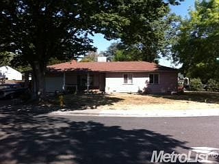 2nd image of 1 W Mayfair Ave