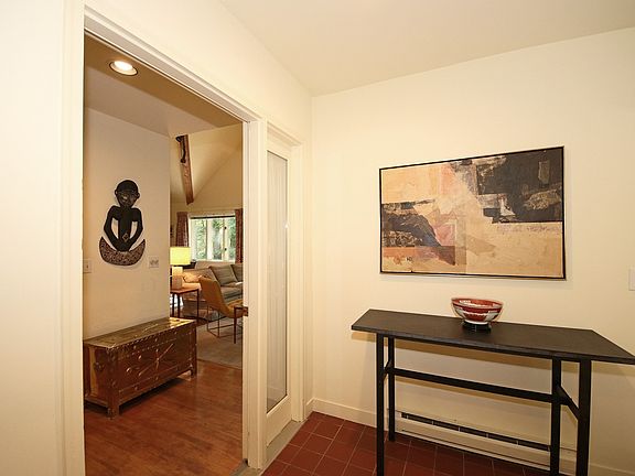 446 Black Rock Turnpike