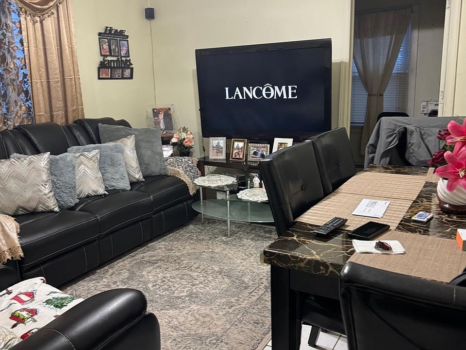 135 Gordon St, Perth Amboy, NJ 08861 MLS 2405215R Zillow