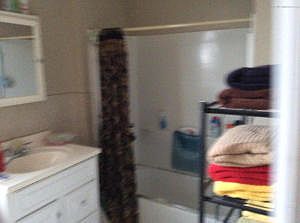 4th image of 22 Grandview Ave