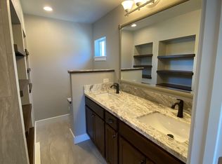 520 W 4th St Unit 2, Nederland, CO 80466
