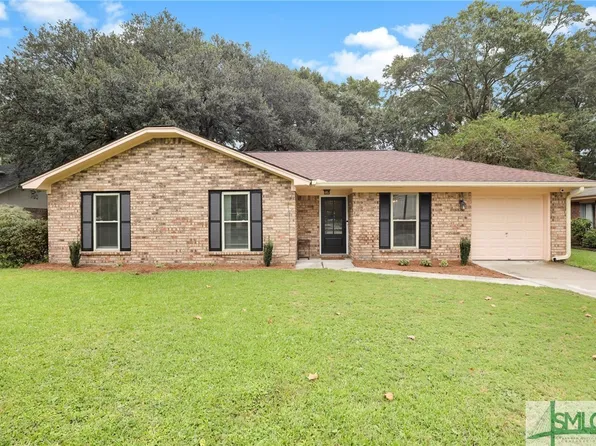 26 Smith Drive, Savannah, GA 31406