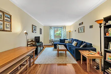 Sold by EXP Realty NYC