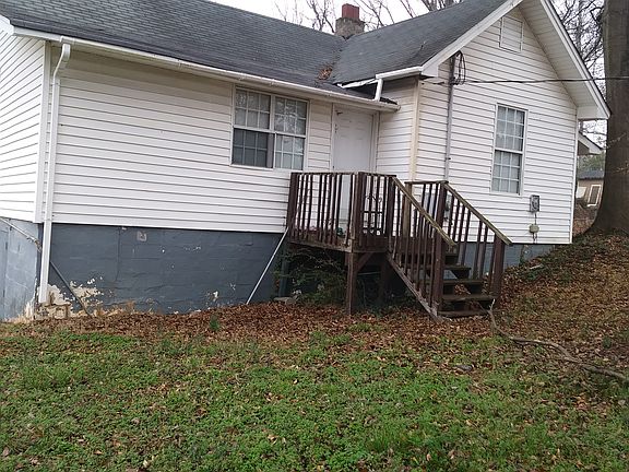 4th image of 307 S Clay St
