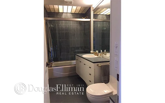 Rented by Douglas Elliman | media 39