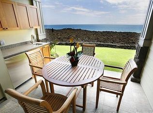 69-1033 Nawahine Pl UNIT 15B, Waikoloa, HI 96738