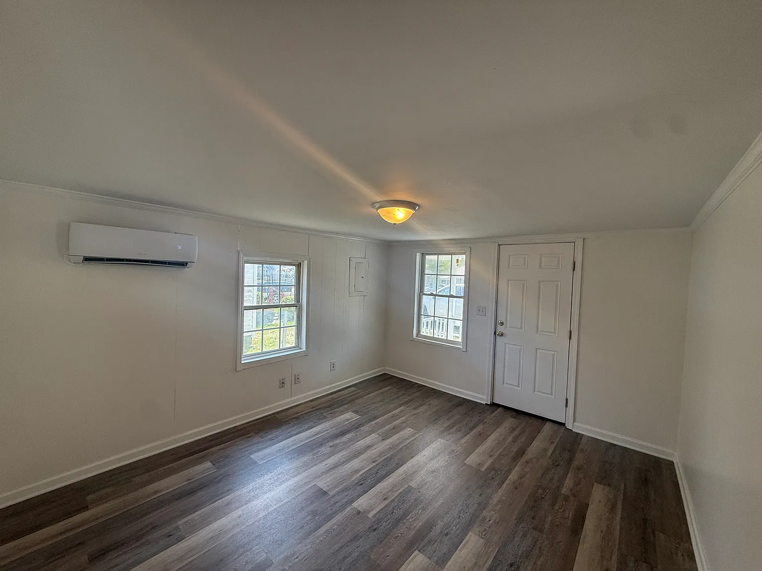 2 bed, 552 sqft, $800 — Photo 4