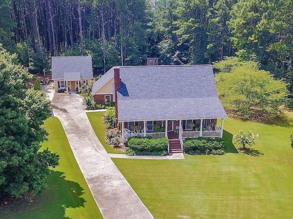 1st image of 5454 McCullers Ln