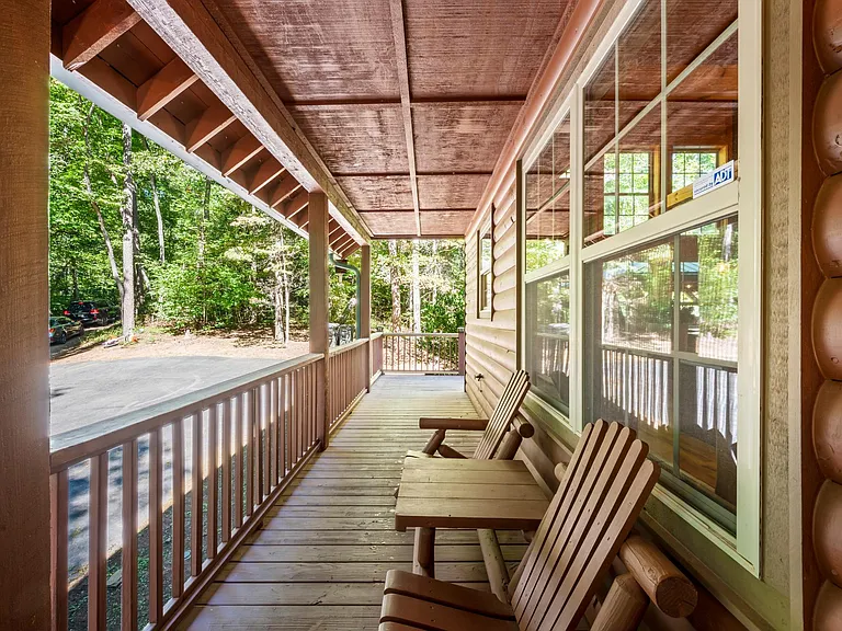 165 Sequoia Trce — Photo 13