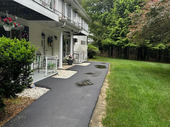 72 Smith Street #3, Augusta, ME 04330