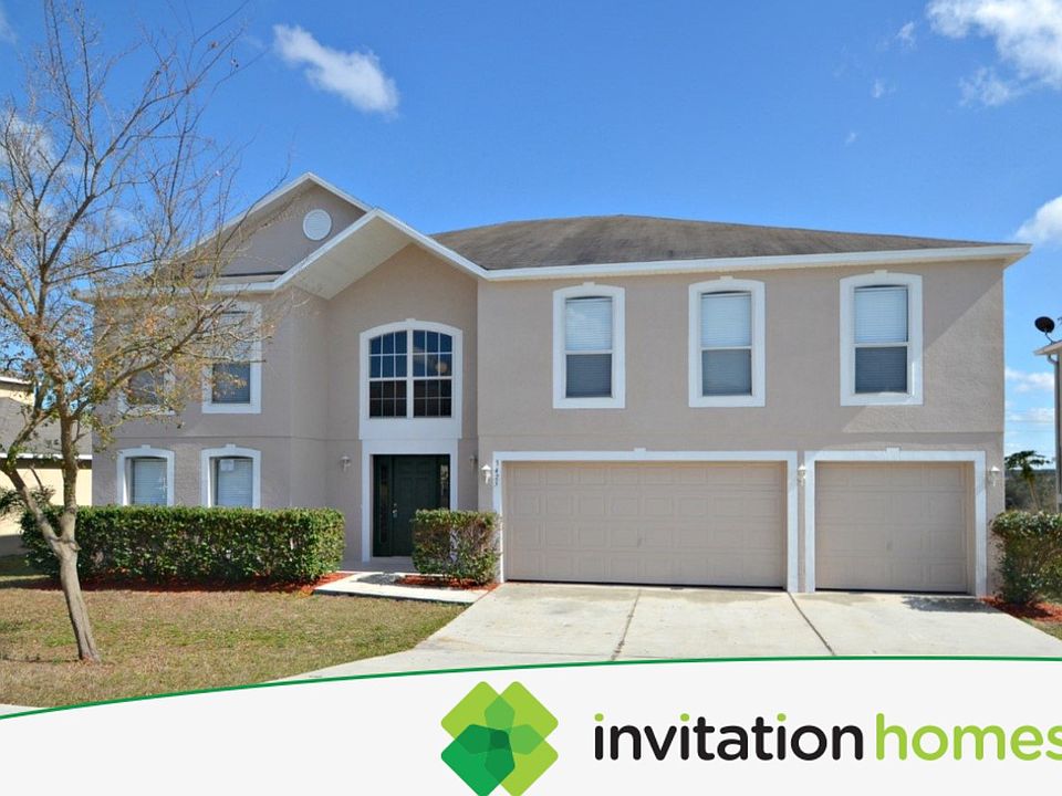 1st image of 3425 Glossy Leaf Ln