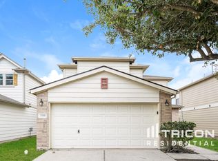 22110 Orchard Dale Dr, Spring, TX 77389