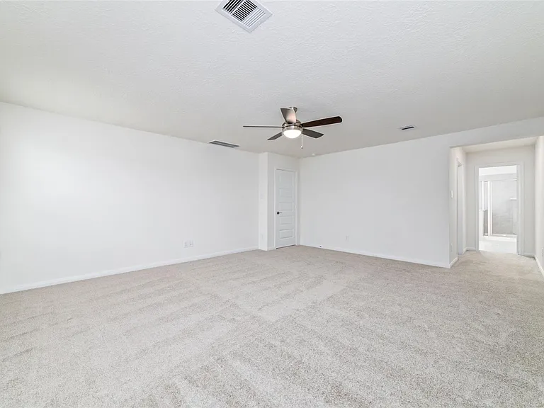7731 Coral Key Dr — Photo 22