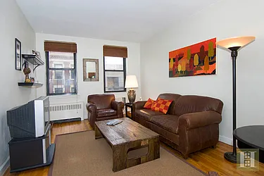 Sold by Halstead Real Estate