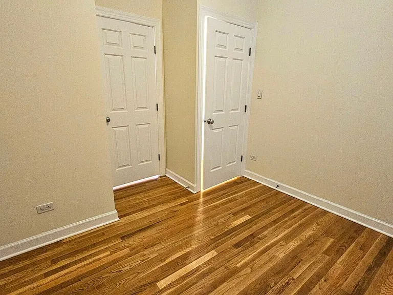 508 N Hartland Ct #2S — Photo 10