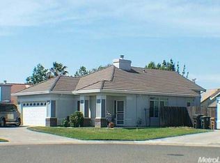 8870 Mesa Brook Ct, Elk Grove, CA 95624