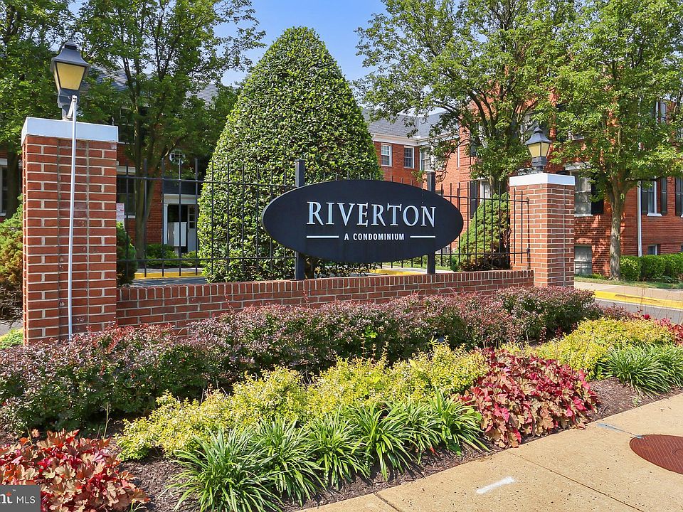 504 Bashford Ln UNIT 3103, Alexandria, VA 22314 Zillow