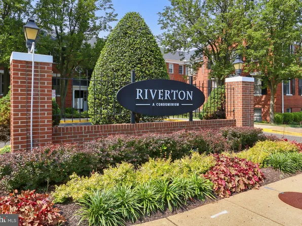 504 Bashford Ln Unit 3103, Alexandria, VA 22314