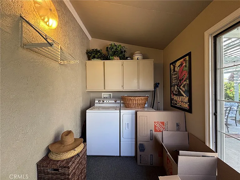 2743 N Stoddard Ave — Photo 21