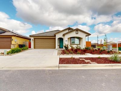 4241 Labrador Ln, Riverbank, CA, 95367