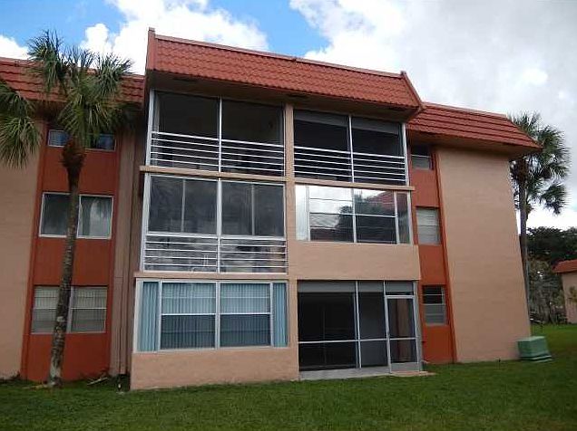 1st image of 3200 Holiday Springs Blvd #3305