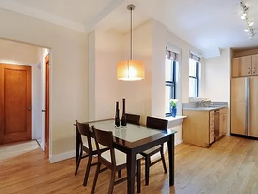 Sold by Corcoran | media 10