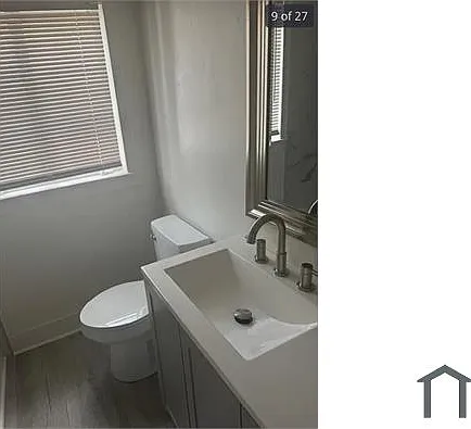 512 Lexington Ave — Photo 25
