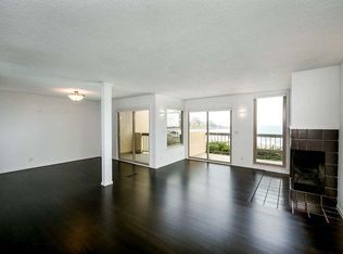 427 Roberts Rd, Pacifica, CA 94044