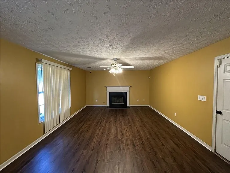 1847 Harmony Trce — Photo 12