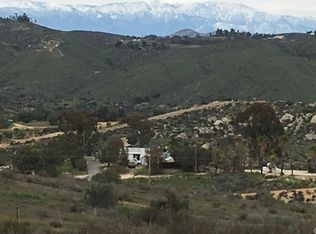 0 Dundee Ln, Temecula, CA 92592