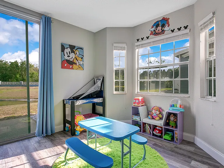 141 Coco Plum Dr — Photo 13