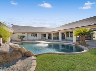 3234 E Sherry Ln, San Tan Valley, AZ 85140